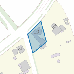 Perceel VSN02-H-3026