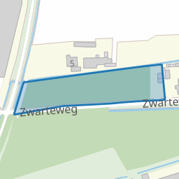 Perceel VSN02-H-3028