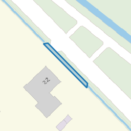 Perceel VSN02-H-3048