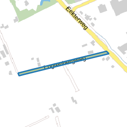 Perceel VSN02-H-3050