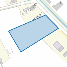 Perceel VSN02-H-3053