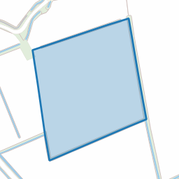 Perceel VSN02-H-3063