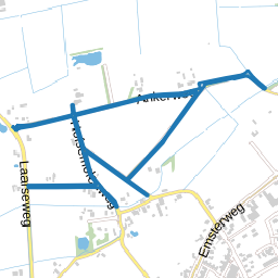 Perceel VSN02-H-3065