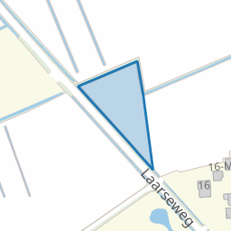 Perceel VSN02-H-3068