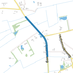 Perceel VSN02-H-3069