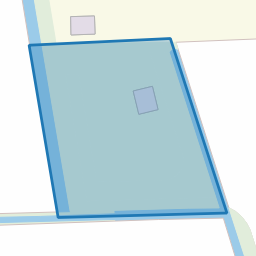 Perceel VSN02-H-3075