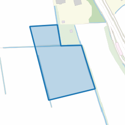 Perceel VSN02-H-3076