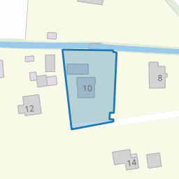 Perceel VSN02-H-3078