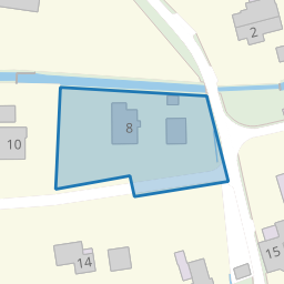 Perceel VSN02-H-3079