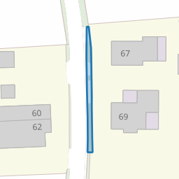 Perceel VSN02-H-3081