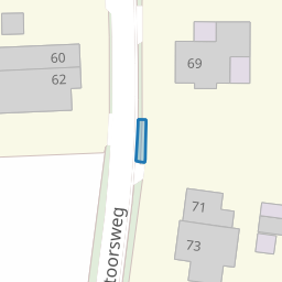 Perceel VSN02-H-3083