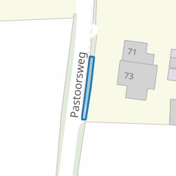 Perceel VSN02-H-3084