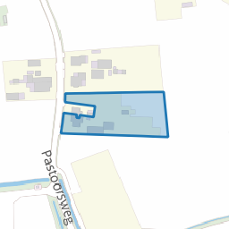 Perceel VSN02-H-3085