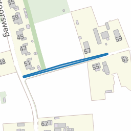 Perceel VSN02-H-3092