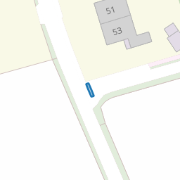 Perceel VSN02-H-3093