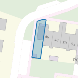 Perceel VSN02-H-3096