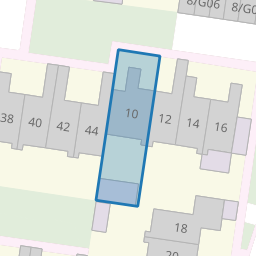 Perceel VSN02-H-3097