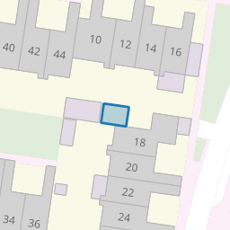 Perceel VSN02-H-3098