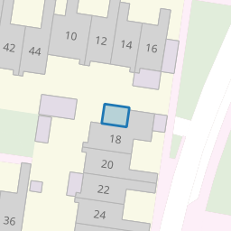 Perceel VSN02-H-3099