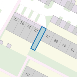 Perceel VSN02-H-3102