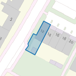 Perceel VSN02-H-3104