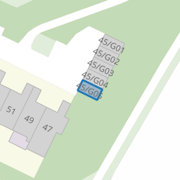 Perceel VSN02-H-3107