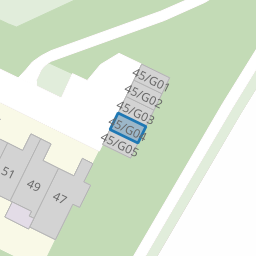 Perceel VSN02-H-3108