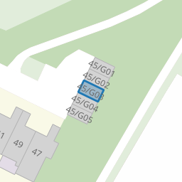 Perceel VSN02-H-3109