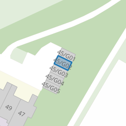 Perceel VSN02-H-3110