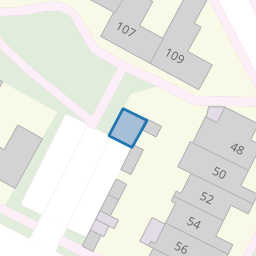 Perceel VSN02-H-3114