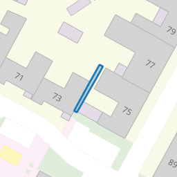 Perceel VSN02-H-3115