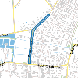 Perceel VSN02-H-3116