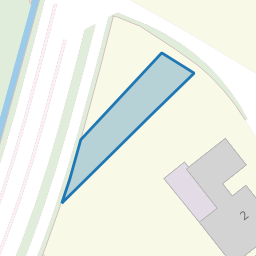 Perceel VSN02-H-3119