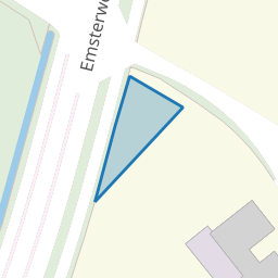 Perceel VSN02-H-3120