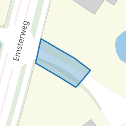 Perceel VSN02-H-3121