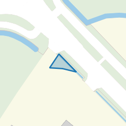 Perceel VSN02-H-3124