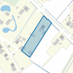 Perceel VSN02-H-3131