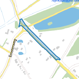 Perceel VSN02-H-3133