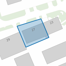 Perceel VSN02-H-3137