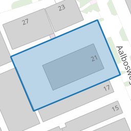 Perceel VSN02-H-3140