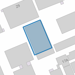 Perceel VSN02-H-3141