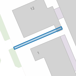 Perceel VSN02-H-3150