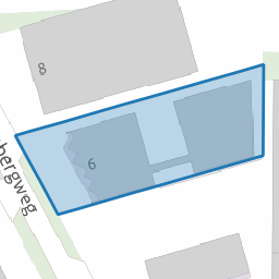 Perceel VSN02-H-3152