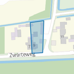 Perceel VSN02-H-3154