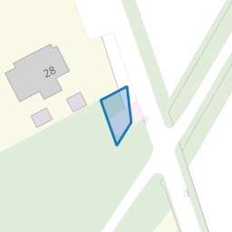 Perceel VSN02-H-3159