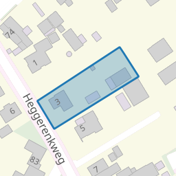 Perceel VSN02-H-3161