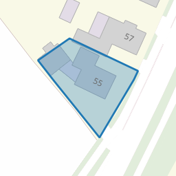 Perceel VSN02-H-3164