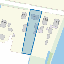 Perceel VSN02-H-3168