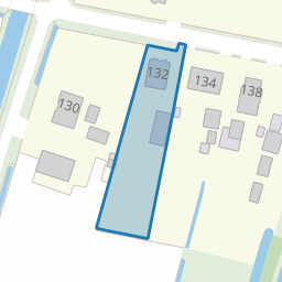 Perceel VSN02-H-3169