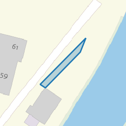 Perceel VSN02-H-3170